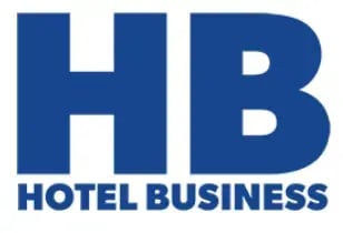 HB hotel