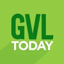 GVL-Today