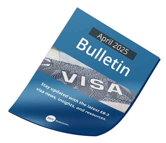 April_visa_Bulletin
