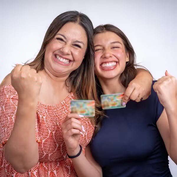 BDV_Former_Clients_1