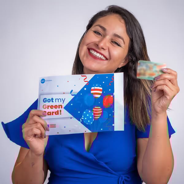 BDV_Former_Clients_2