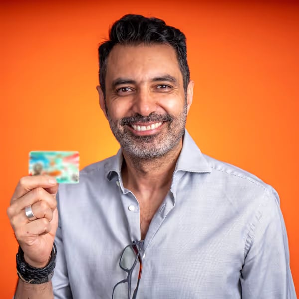 BDV_Former_Clients_3