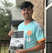 BDV client with approved Green Card