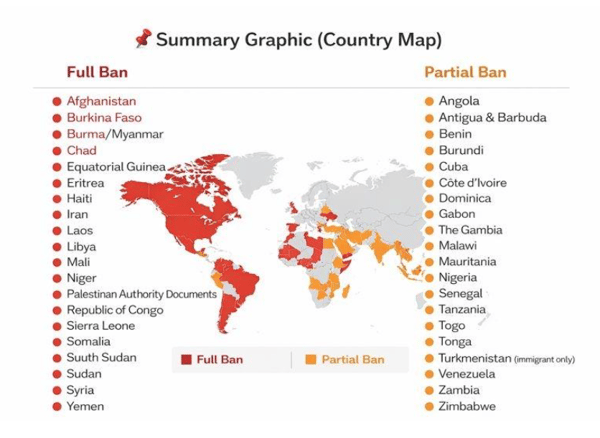 Screenshot 2025-12-30 at 9.12.33 PM