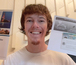 BDV client with approved Green Card