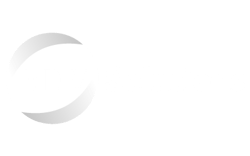 BDV-Logo-White-Horizontal