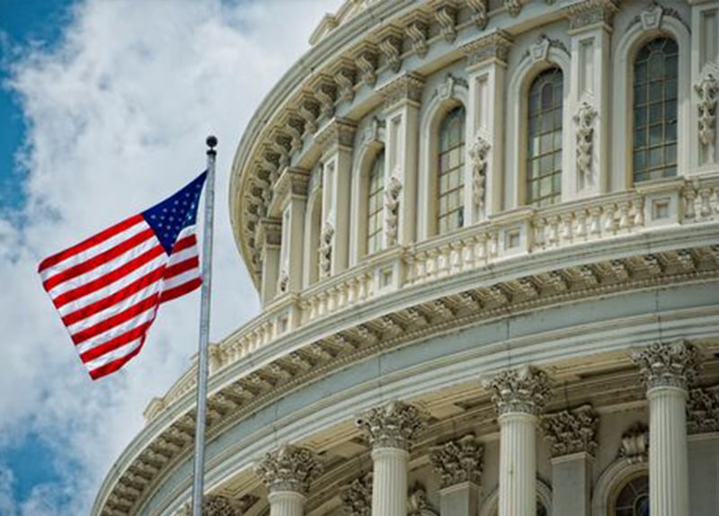 6722c1a037af0056326db0b3_Millionaires-diversify-passports,-creating-new-opportunities-for-US-businesses