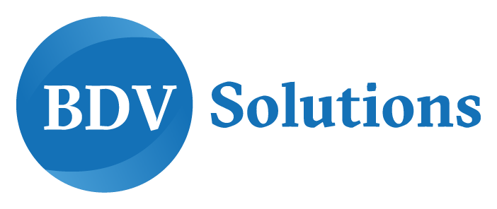 BDV-Solutions-Logo-Color