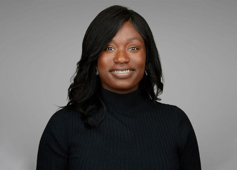 Greenville Best and Brightest