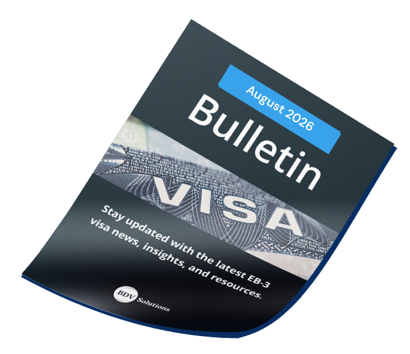 BDV_Bulletin_Aug26