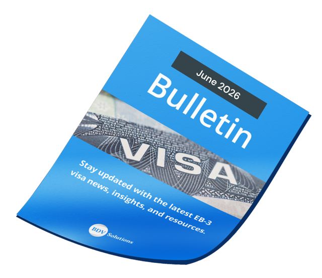 BDV_Bulletin_June26 Medium