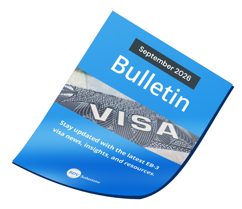 BDV_Bulletin_Sep_2026