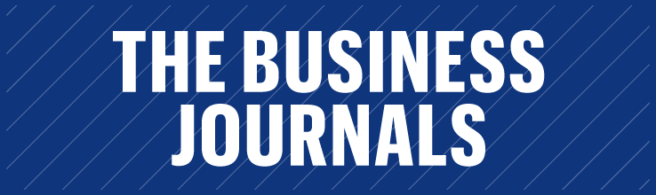 the business journals