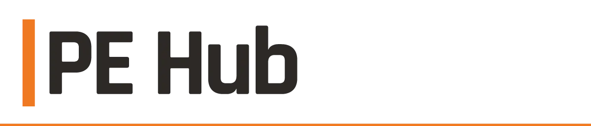 pe hub