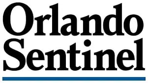 OrlandoSentinel