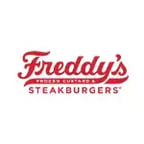 Freddys