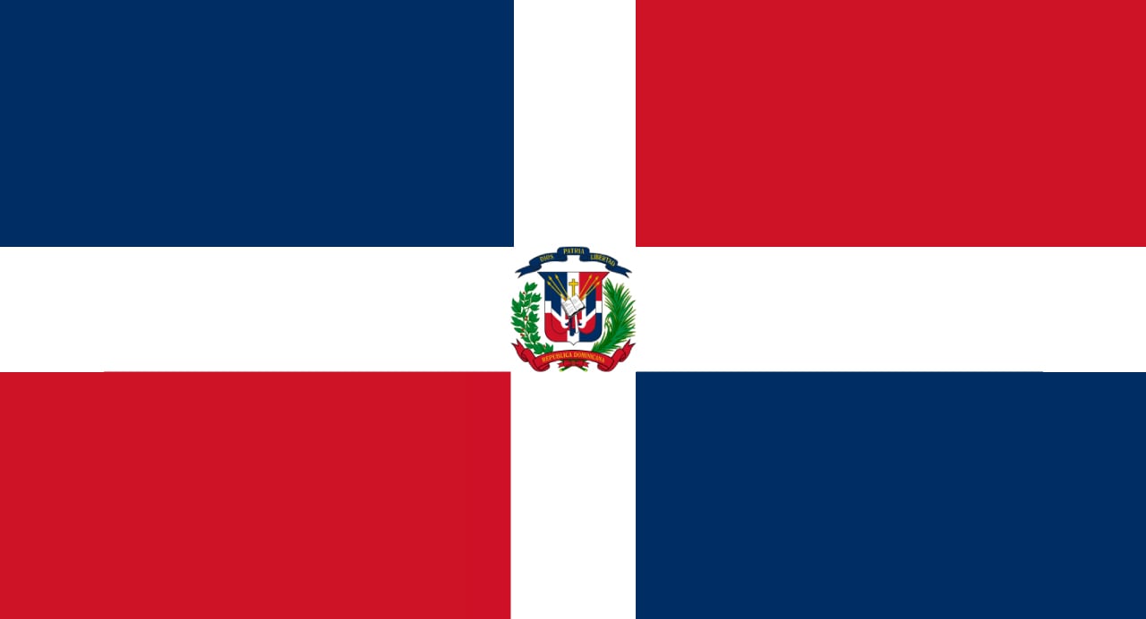 BDV Case Study Dominican Republic