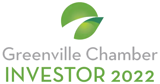 Greenville Chamber
