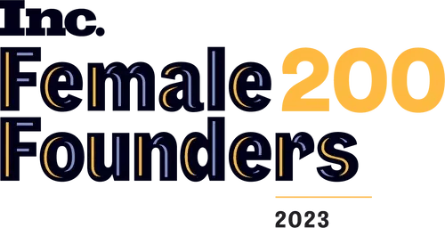 fem female founder