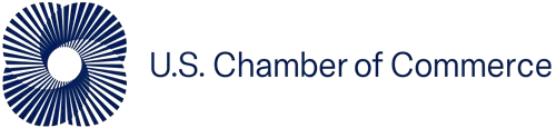U.S. Chamber of Conference