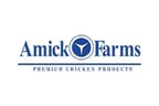 Amick Farms