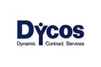 Dycos