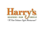 Harrys