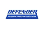 Defender