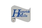 Hamrick Mills
