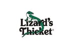 Lizards Thicket