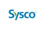 Sysco-Logo