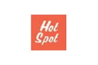 HotSpot
