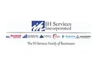 IH Services