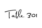 Table 301