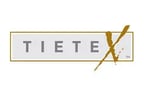 TieteX