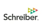 Schreiber