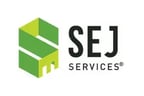 SEJServices