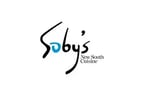 Sobys