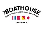 Boathouse