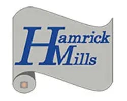 Hamrick Mills
