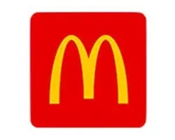 McDonalds