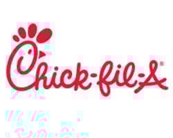 Chick fil A