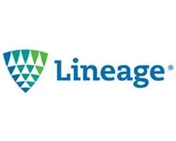 Lineage
