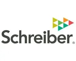 Schreiber