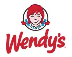 Wendys