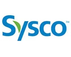 Sysco