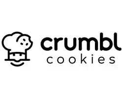 Crumbl
