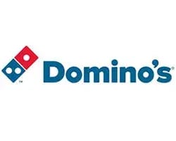Dominos