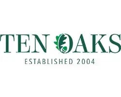 Ten Oaks