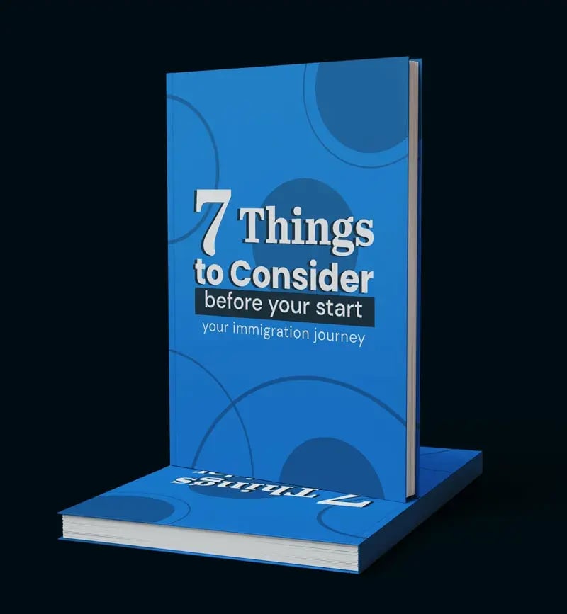 BDV Guide 7 Things Mockup